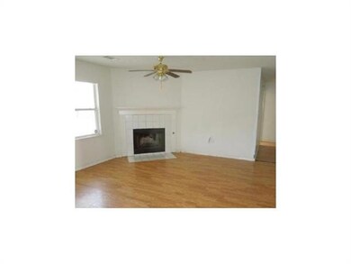 Den/Family/Great Room.