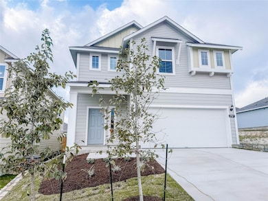 2707 Towy Rd, Pflugerville, TX 78660 - photo 3