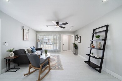 2242 N Piatt St, Wichita, KS 67219 - photo 4