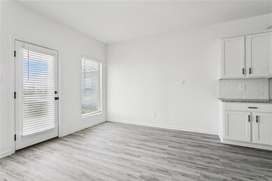 1378 Banks View St, Slidell, LA 70461 - photo 6