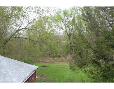 50 Williams St, Northampton, MA 01060 - photo 7