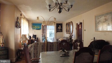 506 N 35th St, Camden, NJ 08105 - photo 3