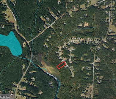 176 Belford Way, Jackson, GA 30233 - photo 3