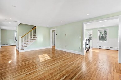 4 Baker Ln, Mattapoisett, MA 02739 - photo 6