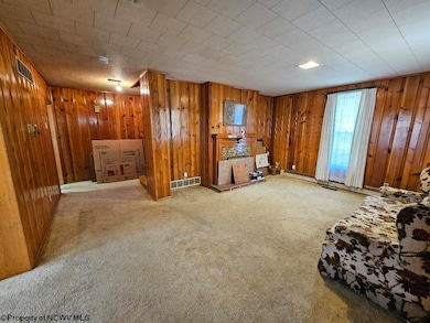 193 E Main St, Salem, WV 26426 - photo 6