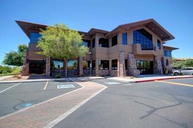 2500 S Power Rd unit 126-2, Mesa, AZ 85209 - photo 7