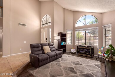 5547 E Ellis St, Mesa, AZ 85205 - photo 4