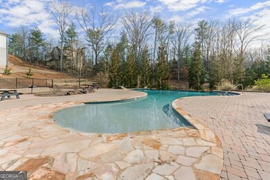 1064 Hartwell Crossing, Gainesville, GA 30501 - photo 7