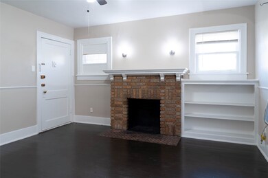 405 W Clay St unit 2, Houston, TX 77019 - photo 5