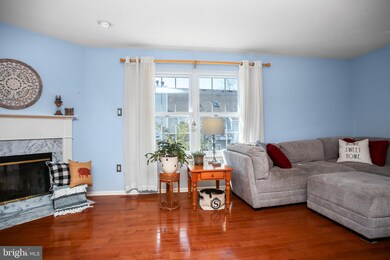 4005 Quaker Ct, North Wales, PA 19454 - photo 6