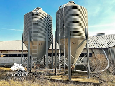 2555 E Brewington Rd, Sumter, SC 29153 - photo 3