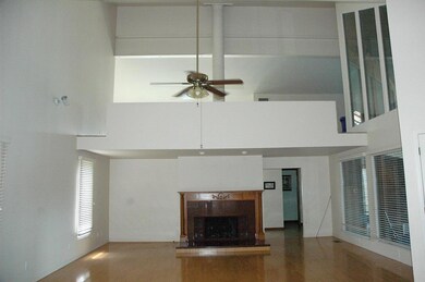 2707 Wilson Ave, Parsons, KS 67357 - photo 3