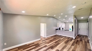 1184 Calanda Ave, Orlando, FL 32807 - photo 4