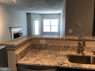 4408 Helmsford Ln unit 202, Fairfax, VA 22033 - photo 6