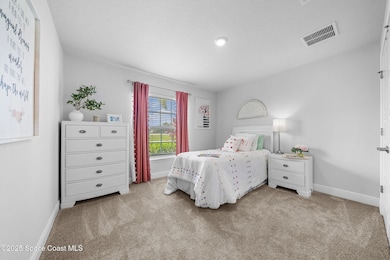 880 Degroodt Rd SW, Palm Bay, FL 32908 - photo 4