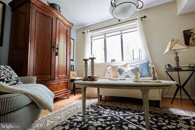 1669 Parkcrest Cir unit 200, Reston, VA 20190 - photo 7