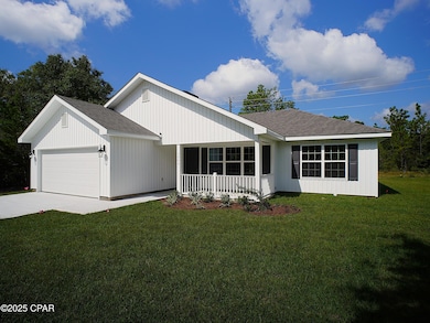 3900 Bricknell Ave, Chipley, FL 32428 - photo 2