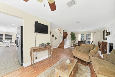 8539 Sunny Ridge Dr, Houston, TX 77095 - photo 5