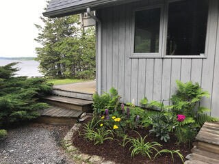Wilson Point