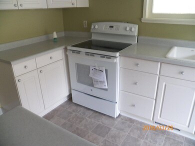 5661 Upper River Rd, Grants Pass, OR 97526 - photo 7