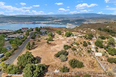 2 S Main Divide, Lake Elsinore, CA - photo 3