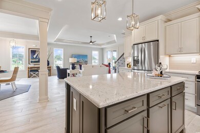 8362 Cape Dutch Loop unit Lot 7, Myrtle Beach, SC 29572 - photo 5