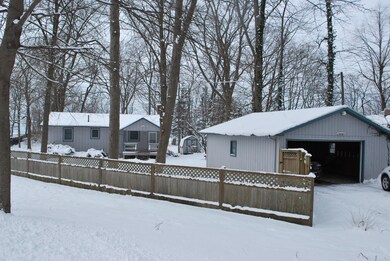 2022 0214 5116 Pier Rd (9)