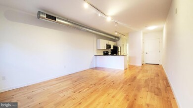 226 Church St unit 307A, Philadelphia, PA 19106 - photo 3