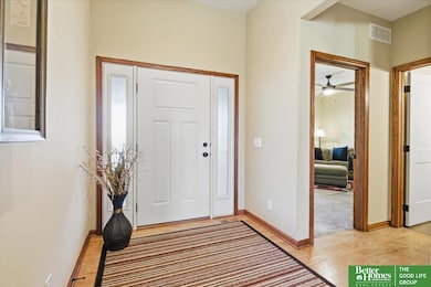 18509 Boyd St, Elkhorn, NE 68022 - photo 5