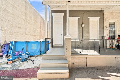 819 Princeton Ave, Camden, NJ 08103 - photo 5