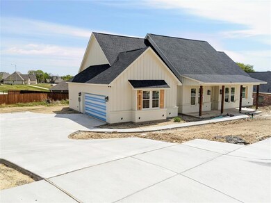 3429 Acorn Hill Trail, Weatherford, TX 76087 - photo 4