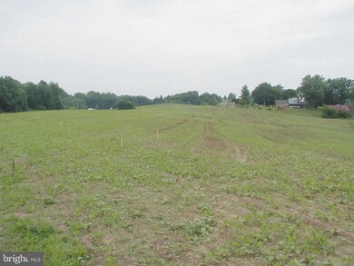 0 Candy Hill Rd unit 1000033733, Upper Marlboro, MD 20772 - photo 2