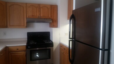 4575 Alcorn Rd, Fallon, NV 89406 - photo 4