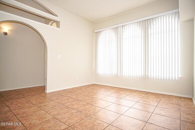 14109 de Stefano Ln, El Paso, TX 79928 - photo 4