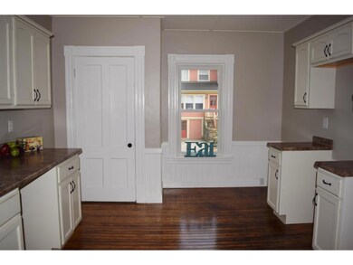 76 Pine St, Franklin, NH 03235 - photo 4