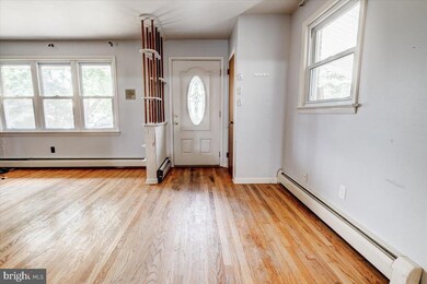 126 Victor Ave, Clementon, NJ 08021 - photo 4