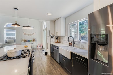 5849 S Jebel Way, Centennial, CO 80015 - photo 3