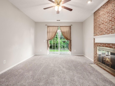 6022 Naughten Ridge Ct unit 6022, Columbus, OH 43213 - photo 6