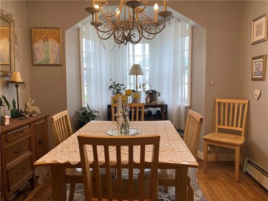 18 Benbridge Ave, Warwick, RI 02888 - photo 7