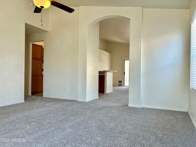 1090 E Jupiter Place unit 3, Chandler, AZ 85225 - photo 6