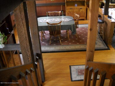 68 Ivins Dr, New Egypt, NJ 08533 - photo 7