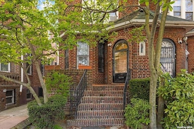 1650 Schenectady Ave, Brooklyn, NY 11234 - photo 2