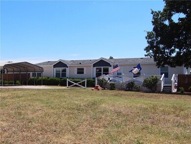 111 Sunset Dr, McLoud, OK 74851 - photo 2