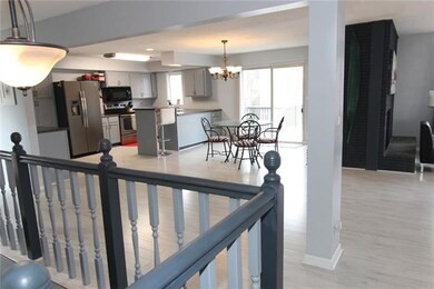 4718 Black Swan Dr, Shawnee, KS 66216 - photo 7