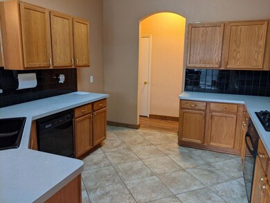 2500 Acorn Bend, Denton, TX 76210 - photo 7