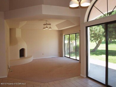 6024 Bayhill Dr, Farmington, NM 87402 - photo 3