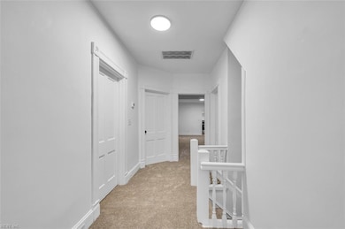 416 Maryland Ave unit B, Portsmouth, VA 23707 - photo 4