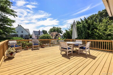 28 Summer St, Port Chester, NY 10573 - photo 4