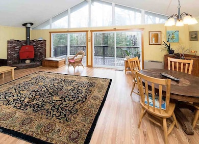 21 Judges Rd, Thornton, NH 03285 - photo 3