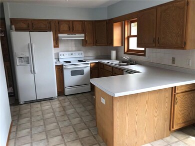 27775 Ettinger Rd, Webster, WI 54893 - photo 2